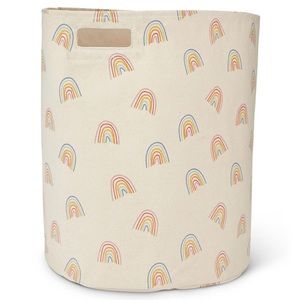 Pehr Happy Days rainbow hamper